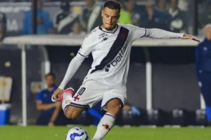santos-encaminha-contratacao-de-coutinho-apos-pedido-de-neymar