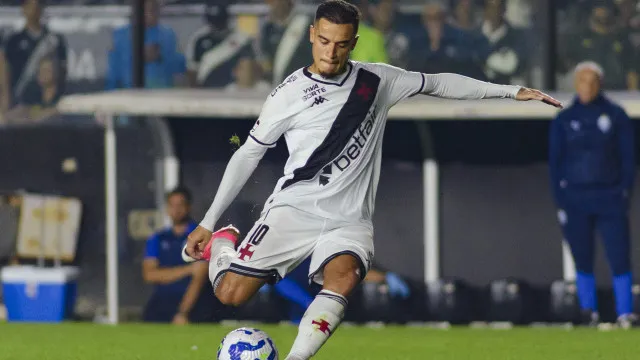 santos-encaminha-contratacao-de-coutinho-apos-pedido-de-neymar