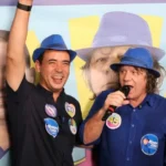 ex-prefeito-de-colinas-e-candidato-a-aleto,-josemar-kasarin-rompe-alinhamento-com-dorinha-e-declara-apoio-a-vicentinho-junior