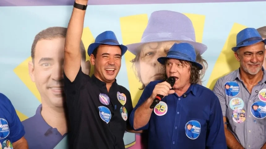 ex-prefeito-de-colinas-e-candidato-a-aleto,-josemar-kasarin-rompe-alinhamento-com-dorinha-e-declara-apoio-a-vicentinho-junior