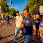 em-agenda-em-gurupi,-irata-abreu-defende-capacitacao-de-jovens-para-novas-profissoes