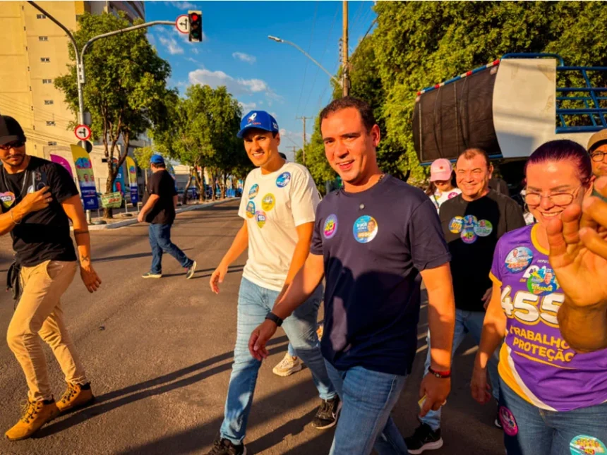em-agenda-em-gurupi,-irata-abreu-defende-capacitacao-de-jovens-para-novas-profissoes