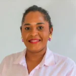 prefeitura-de-araguaina-empossa-a-assistente-social-jocelia-alves-na-secretaria-da-mulher
