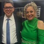 em-off-|-dorinha-diz-ter-mais-de-800-vereadores-em-sua-campanha,-o-que-da-mais-de-60%-dos-1.317;-fala-de-josi-e-ivanilson-em-reuniao-de-campanha-eleitoral-irrita-vereadores-de-gurupi