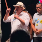 em-evento-politico-em-palmas,-dimas-promete-fazer-maior-programa-habitacional-da-historia-do-estado