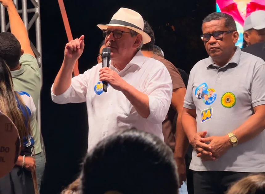 em-evento-politico-em-palmas,-dimas-promete-fazer-maior-programa-habitacional-da-historia-do-estado