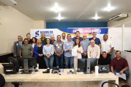 vicentinho-recebe-demandas-do-sisepe-e-aponta-convergencia-com-compromissos-para-servidores