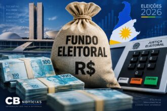 fundao-eleitoral:-veja-os-candidatos-que-mais-receberam-recursos-para-campanha-no-tocantins-ate-o-momento