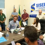 em-reuniao-com-o-sisepe,-vicentinho-junior-garante-respeito-a-direitos-adquiridos-e-prioridade-a-planos-de-carreira