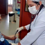 com-mais-de-60-mil-inscritos,-concurso-da-sesau-tem-periodo-de-inscricao-estendido-ate-17-de-setembro