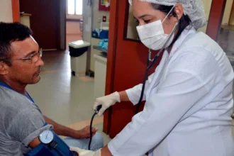 com-mais-de-60-mil-inscritos,-concurso-da-sesau-tem-periodo-de-inscricao-estendido-ate-17-de-setembro