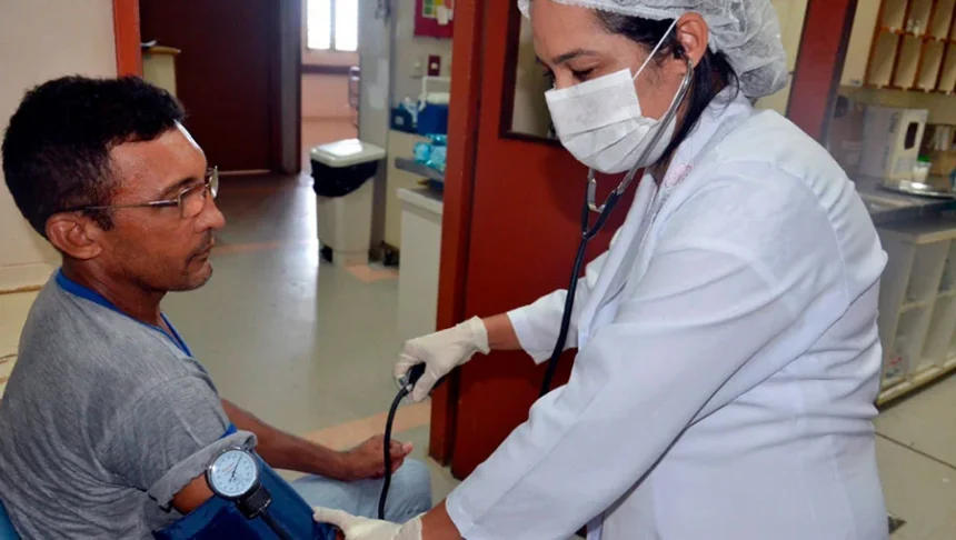 com-mais-de-60-mil-inscritos,-concurso-da-sesau-tem-periodo-de-inscricao-estendido-ate-17-de-setembro
