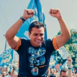 lucas-campelo-lanca-pagina-na-internet-com-propostas-de-campanha-a-camara-federal