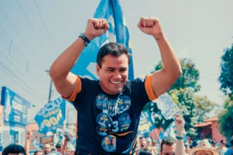 lucas-campelo-lanca-pagina-na-internet-com-propostas-de-campanha-a-camara-federal