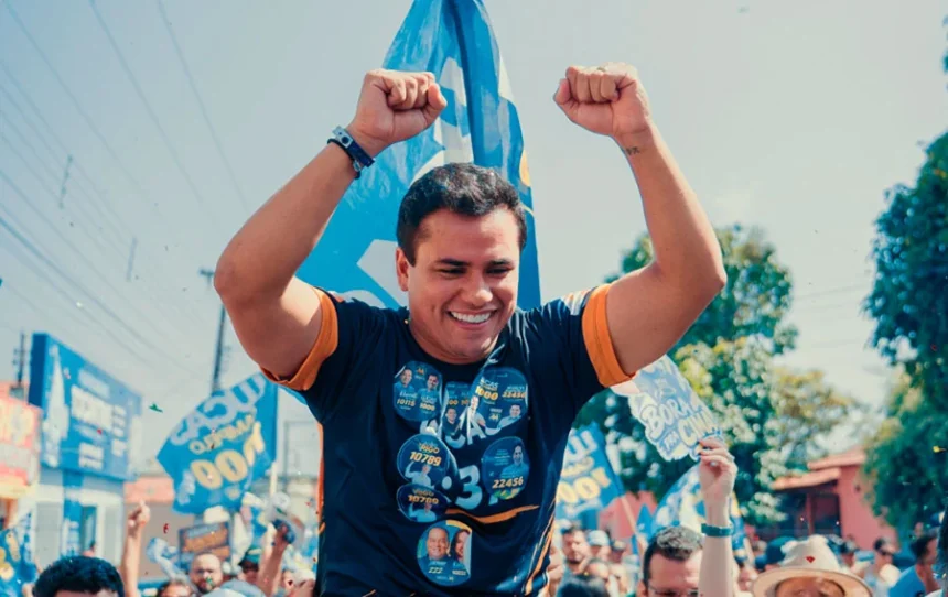 lucas-campelo-lanca-pagina-na-internet-com-propostas-de-campanha-a-camara-federal
