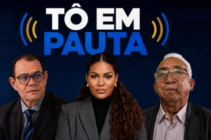 to-em-pauta-|-kasarin-com-vicentinho;-dorinha-diz-ter-mais-de-800-vereadores;-repasses-desiguais-a-candidatos