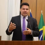 palmas-comeca-a-distribuir-sensores-de-glicose-apos-lei-de-walter-viana
