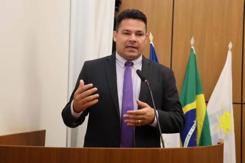 palmas-comeca-a-distribuir-sensores-de-glicose-apos-lei-de-walter-viana
