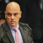em-oficio-ao-presidente-do-supremo,-moraes-aponta-“escolha-seletiva”-e-pede-divulgacao-de-todo-caso-master