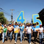 vicentinho-percorre-ruas-de-porto-nacional-e-apresenta-propostas-para-o-desenvolvimento-da-cidade