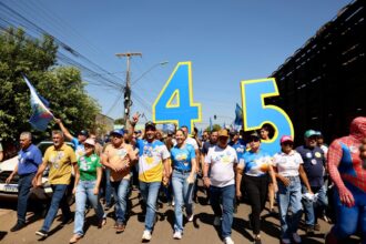 vicentinho-percorre-ruas-de-porto-nacional-e-apresenta-propostas-para-o-desenvolvimento-da-cidade