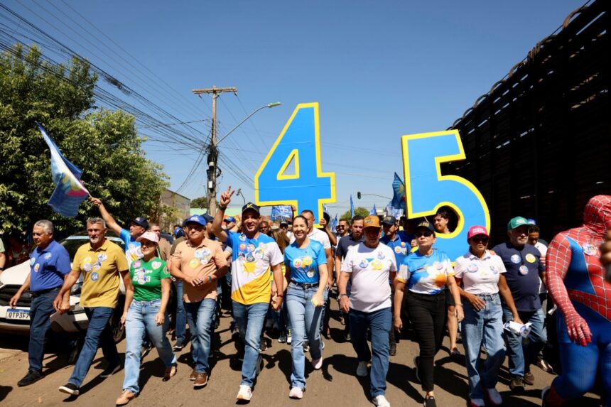 vicentinho-percorre-ruas-de-porto-nacional-e-apresenta-propostas-para-o-desenvolvimento-da-cidade