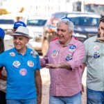 laurez-moreira-defende-fundo-de-aval-para-facilitar-credito-a-pequenos-produtores-durante-caravana-no-bico