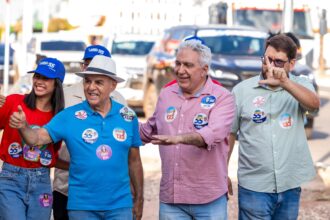 laurez-moreira-defende-fundo-de-aval-para-facilitar-credito-a-pequenos-produtores-durante-caravana-no-bico