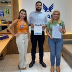 dra.-angela-da-facit-assina-termo-de-compromisso-com-a-aciara-e-apresenta-agenda-para-infraestrutura-e-geracao-de-empregos