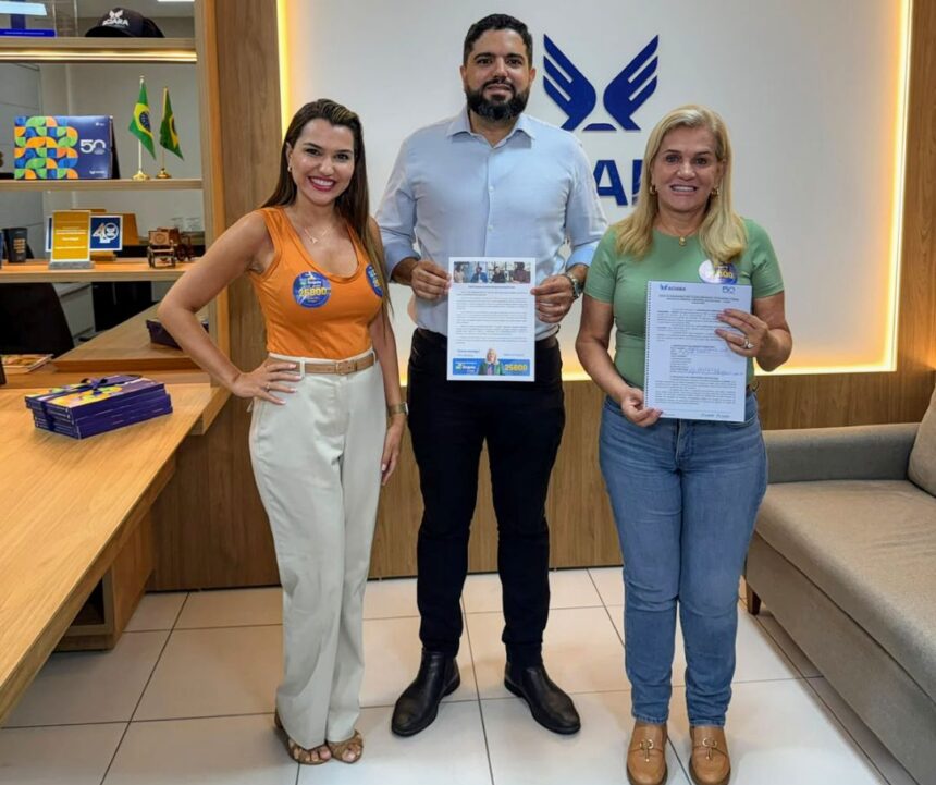 dra.-angela-da-facit-assina-termo-de-compromisso-com-a-aciara-e-apresenta-agenda-para-infraestrutura-e-geracao-de-empregos