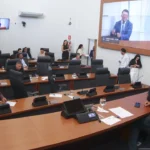 camara-de-palmas-aprova-reestruturacao-dos-fundos-de-desenvolvimento-urbano,-direitos-da-mulher-e-inovacao-economica