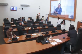 camara-de-palmas-aprova-reestruturacao-dos-fundos-de-desenvolvimento-urbano,-direitos-da-mulher-e-inovacao-economica