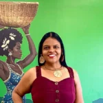 iara-carolina-lima-goncalves-|-entre-a-lei-e-a-vida-real:-por-que-os-direitos-das-mulheres-precisam-virar-politicas-publicas