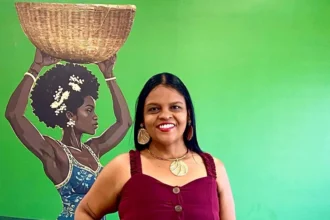 iara-carolina-lima-goncalves-|-entre-a-lei-e-a-vida-real:-por-que-os-direitos-das-mulheres-precisam-virar-politicas-publicas