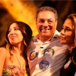 luxemburgo-reforca-defesa-de-leis-mais-duras-e-protecao-as-mulheres-em-encontro-na-capital