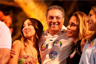 luxemburgo-reforca-defesa-de-leis-mais-duras-e-protecao-as-mulheres-em-encontro-na-capital