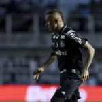 na-estreia-de-cebolinha,-santos-bate-o-cruzeiro-e-se-afasta-bem-do-z4