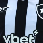 botafogo-e-bragantino-empatam-em-jogo-com-revolta-apos-expulsao-de-ex-flamengo
