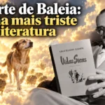 leitura-domingueira-|-a-morte-de-baleia:-a-cena-mais-triste-da-literatura