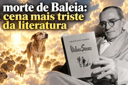 leitura-domingueira-|-a-morte-de-baleia:-a-cena-mais-triste-da-literatura