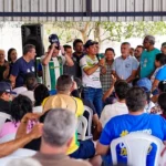 vicentinho-junior-reune-se-com-pescadores-em-tocantinopolis-e-anuncia-apoio-de-39-colonias