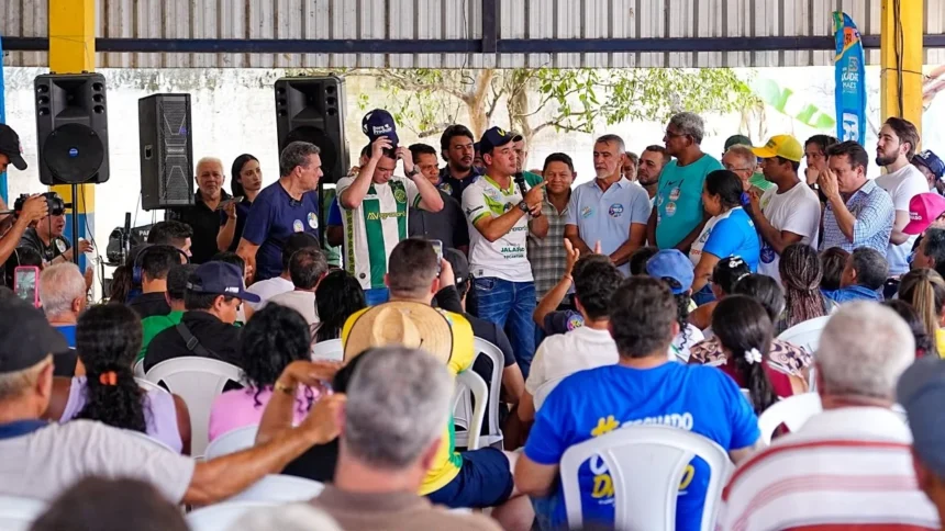 vicentinho-junior-reune-se-com-pescadores-em-tocantinopolis-e-anuncia-apoio-de-39-colonias