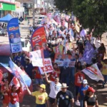 coordenada-por-katia-abreu,-campanha-do-presidente-lula-mobiliza-apoiadores-em-ato-no-setor-taquaralto