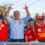 no-extremo-norte-do-tocantins,-laurez-moreira-propoe-subsidio-para-balsa-e-obras-de-drenagem-em-sao-miguel