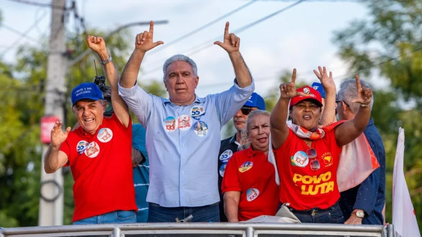 no-extremo-norte-do-tocantins,-laurez-moreira-propoe-subsidio-para-balsa-e-obras-de-drenagem-em-sao-miguel