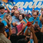 em-guarai,-dorinha-debate-carga-tributaria-com-empresarios,-assina-carta-da-organizacao-das-cooperativas-e-defende-industrializacao-no-to
