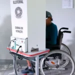 eleitorado-com-deficiencia-cresce-68%-no-tocantins;-prazo-para-solicitar-transporte-gratuito-termina-nesta-segunda