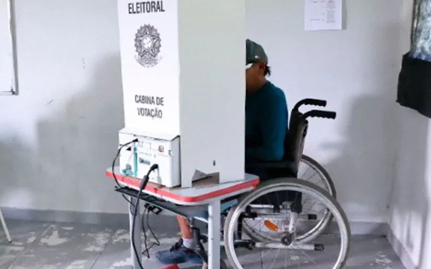 eleitorado-com-deficiencia-cresce-68%-no-tocantins;-prazo-para-solicitar-transporte-gratuito-termina-nesta-segunda