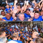 bico-do-papagaio-se-levanta-por-representacao-em-brasilia:-jair-farias-reune-mais-de-5-mil-pessoas-e-fortalece-projeto-para-a-camara-federal