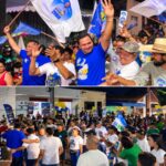 crescimento-de-junior-diamantino-ganha-forca-no-tocantins:-candidato-reune-mais-de-mil-pessoas-em-lancamento-de-comite-em-xambioa